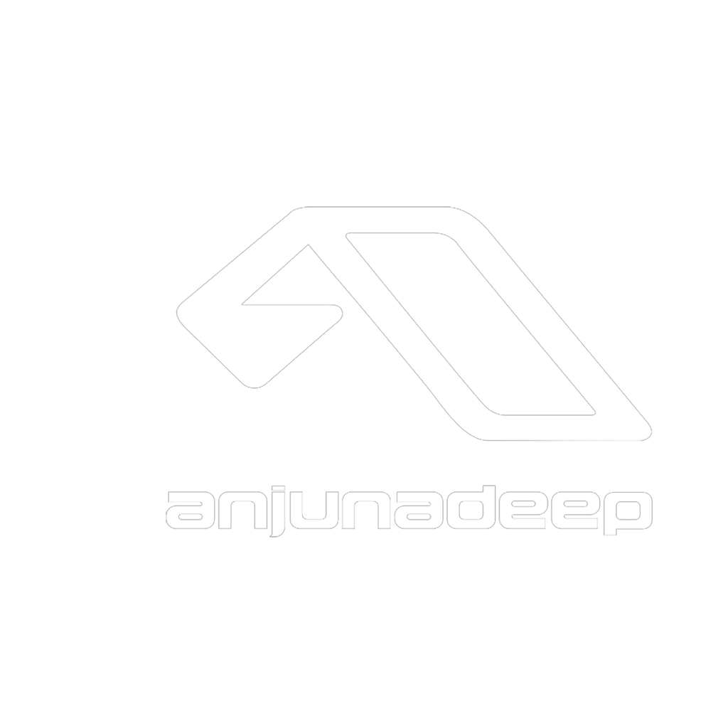 Anjunadeep