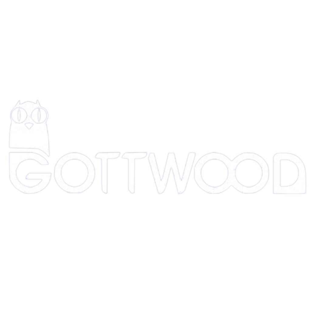 Gottwood