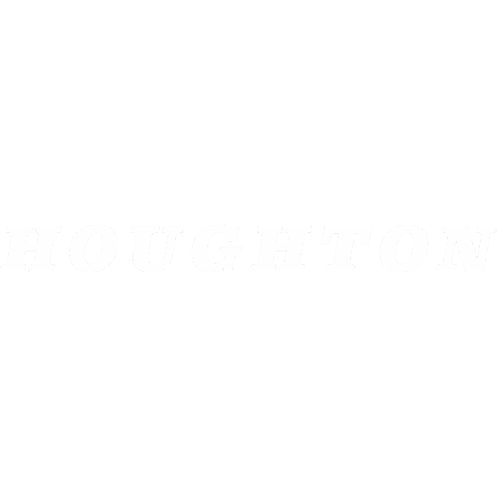 Houghton