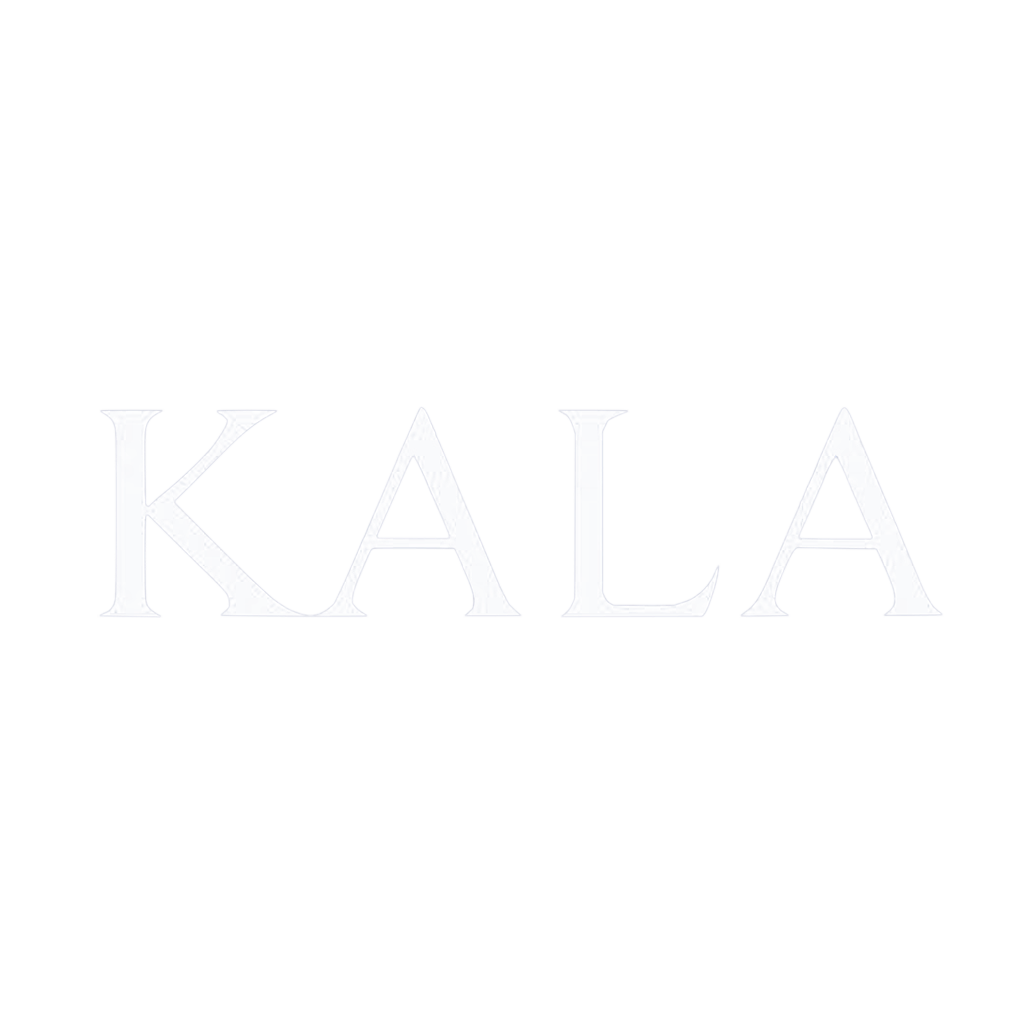 KALA