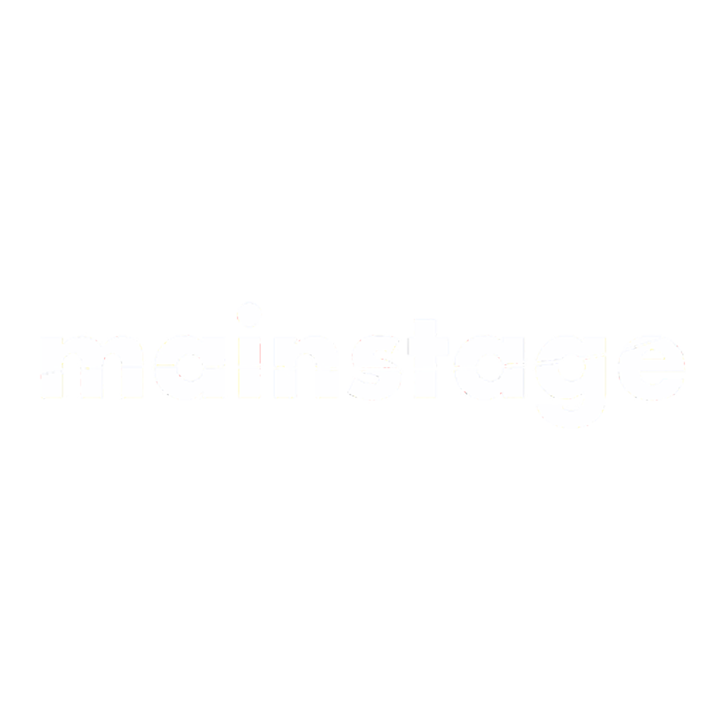 Mainstage