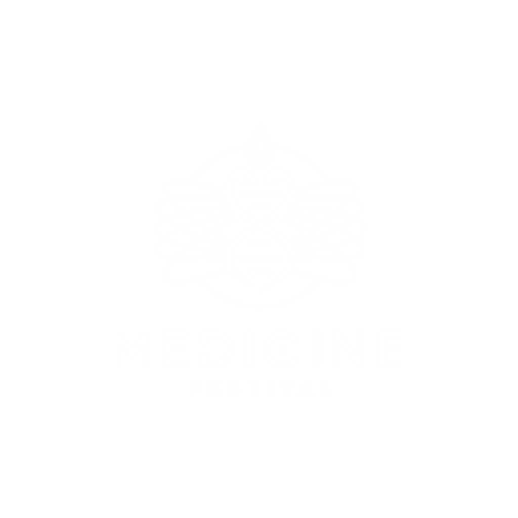 Medicine Festival