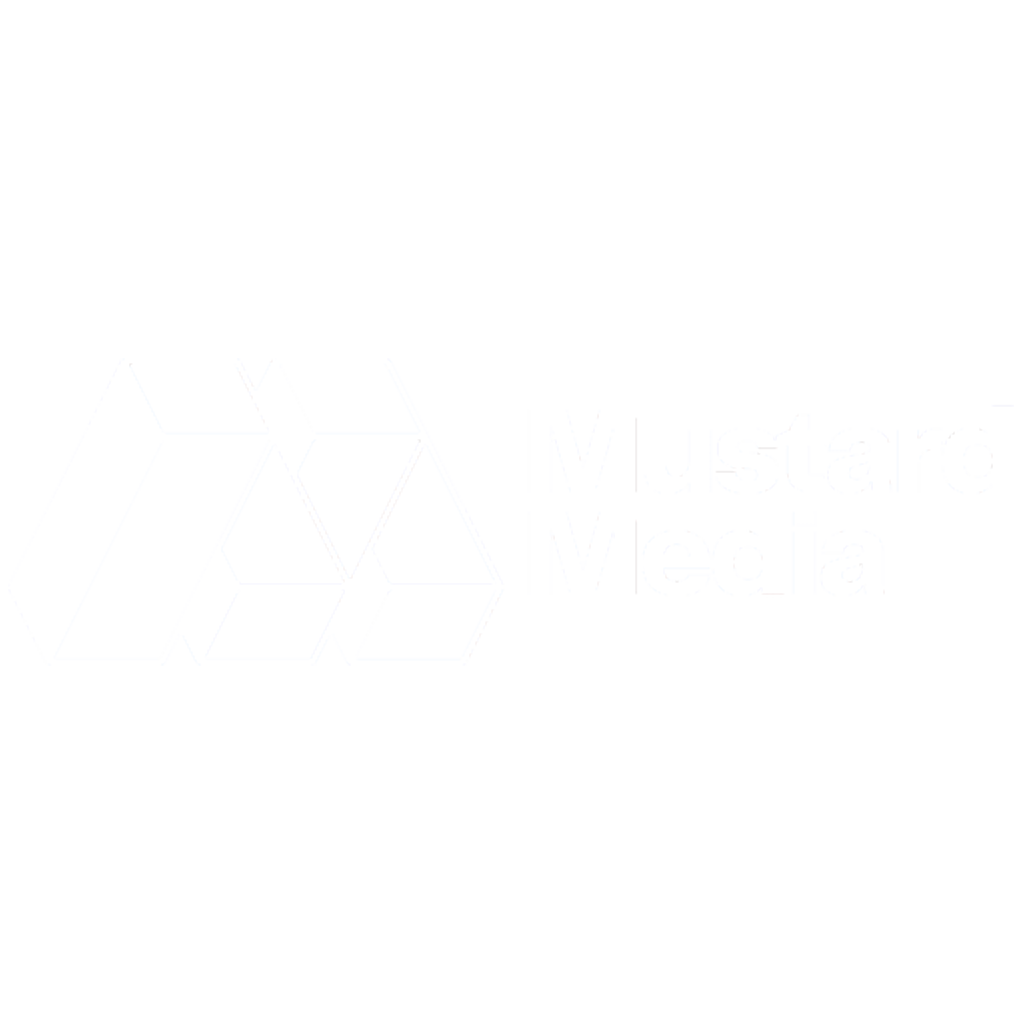 Mustard Media