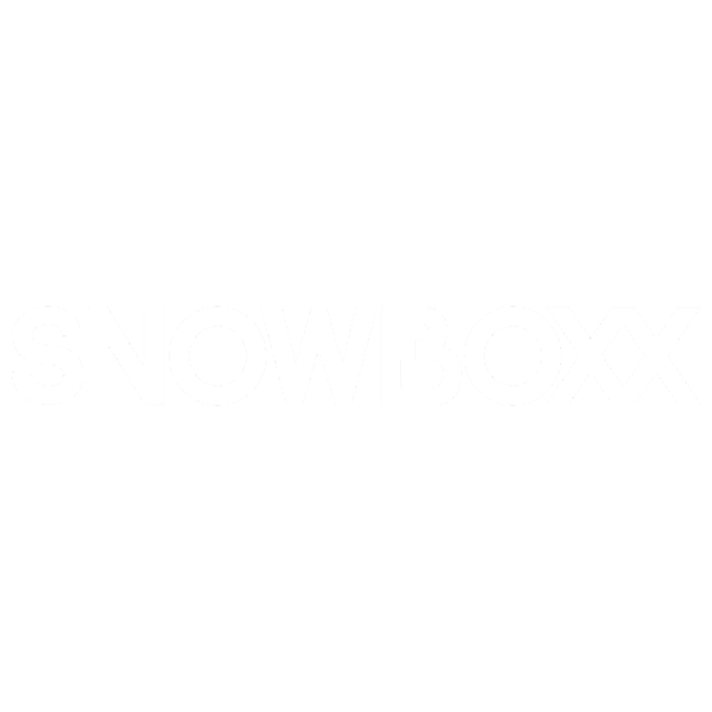 Snowboxx-1