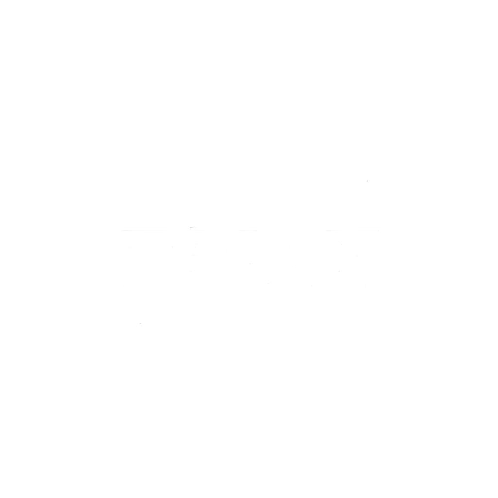 Trick