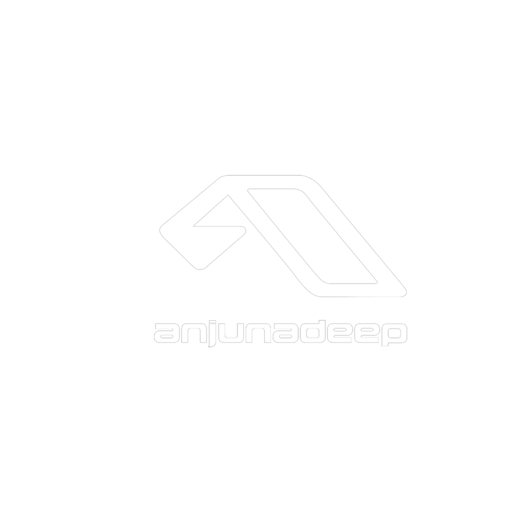 Anjunadeep